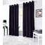 Velvet Room Darkening Curtain-21584042-21592085