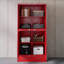 Lajeanne-848798966