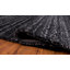 Tapis noir-568802809