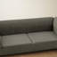 Canapé pour chien surdimensionné de 56,5 po-123034649