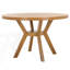 Table de salle à manger 47,5 "-98201828