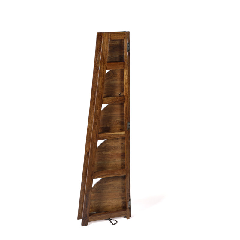 Laurene Display Cabinet