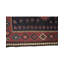 Hand-Knotted High-Quality Area Rug