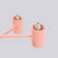 Wynnwood 6 - Light Chandelier-50959687