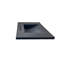 Plateau de meuble-lavabo simple avec lavabo-58618928