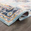 Cobien Oriental Indoor Rug-751618439