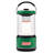9.25'' Battery Powered Integrated LED Camping Lantern