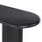 Haiden 51'' Solid Wood Console Table-118690424