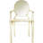  King Louis Back Stacking Side Chair-1695416598-1732252623