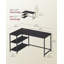 Adjustable Computer Desk