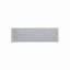 Parallel Arm Drop Plate-69059671-69059670