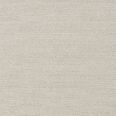 Tissu en peluche Solids & Textures I 18 UPH