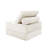 Compression Modular Sofa (White)