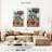 Brampt Spectrum Zebra-108673872