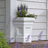 Step 2 Atherton Self-Watering Planter Box-305918585-305918580