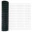 1000 cm W Border Fencing-339965309-339965305