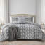 Ensemble d'édredon 5 pièces Dash Dream-126392371