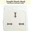 Drap-housse 100% coton 180 fils 180 fils