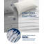 Drap de luxe respirant REST® Evercool® pour le sommeil chaud et les sueurs nocturnes-112202014-112202018