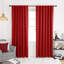 Rideau en polyester-283386146-283386148