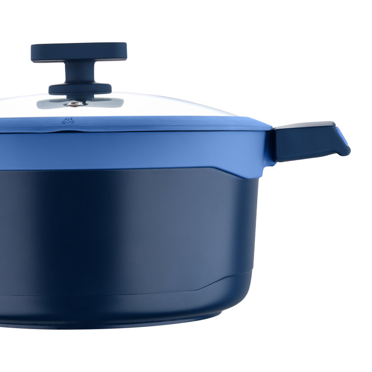 https://assets.wfcdn.com/im/99017424/resize-h755-w755%5Ecompr-r85/2127/212712925/MasterPRO+Non-Stick+Aluminum+Round+Dutch+Oven.jpg