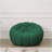 Bubble Modular Sofa Single Seat Green