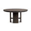Table de salle à manger Luce-839779489