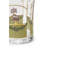 Holmegaard Christmas Beer Mug