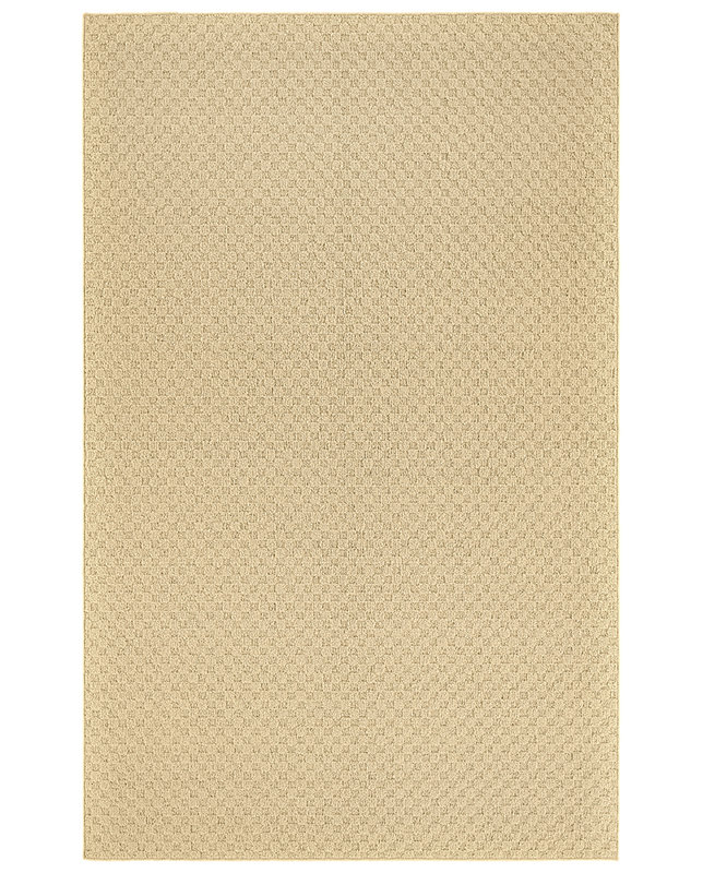 Lomax Indoor Rug, Rectangle 9' x 12'
