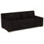 Sofa-137045654-137045714