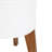 Dianemarie Pot Planter-1213737803