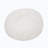 Faux Fur Bean Bag Chair-1580543791-1580892048