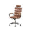 Chaise de bureau Calan-133094124-133094126
