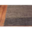 Nazmiyal Collection Modern Abstract Primitive Area Rug 6ft 2in X 8ft 11in