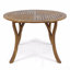 Table-121084671