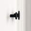 Afteroom Studio Wall Mounted Coat Rack-32002938