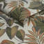 Wallpaper Double Roll-1985957091
