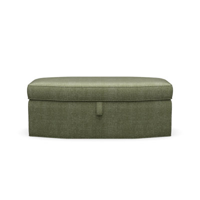 Easton Ottoman