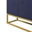 120cm Sideboard-1584818397