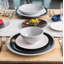 Heirloom 21 oz. Rice Bowl-166367009