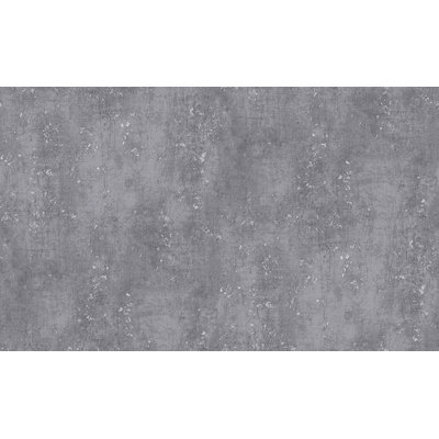Cork Distressed Wallpaper Roll