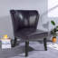 Chaise d'appoint Comfort Comfort