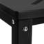 Banc de douche en poly-346335633