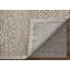Everly Geometric Indoor Rug-1895715454