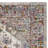 Bruckmann Performance Oriental Rug-33000901