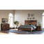 Miroir mural Chaliyah-97820512