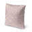 Cotton Blend Outdoor Reversible Throw Pillow-940154724