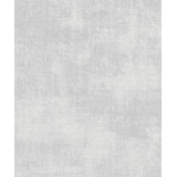 Atmosphere Metallic Linen Effect 33' L x 21" W Wallpaper Roll