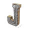 Alaiah Handmade Eco-Friendly Block-207706704-207706708