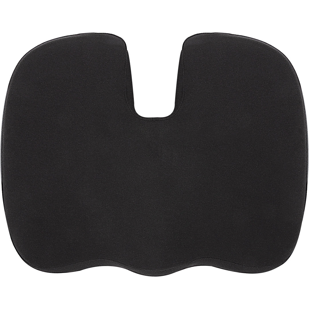 Lorell Seat Cushion Lorell